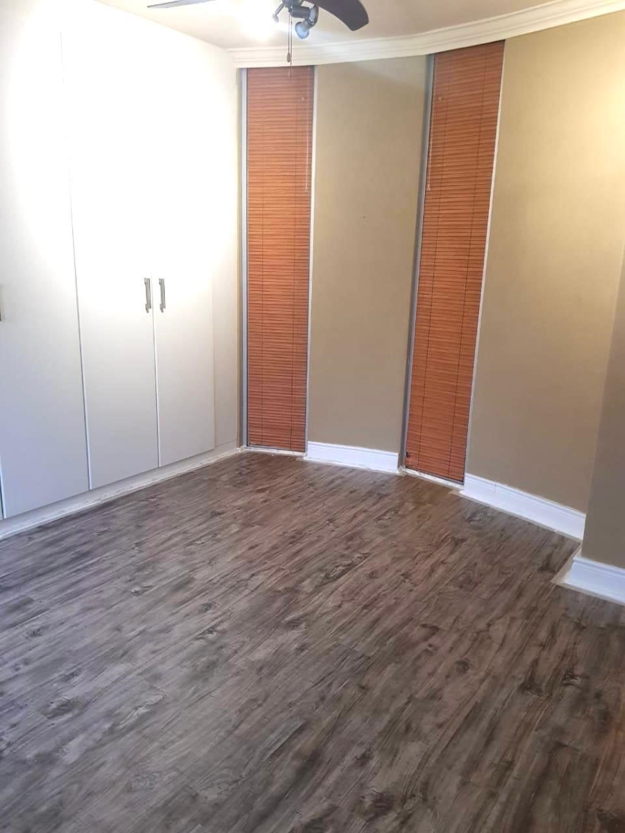 To Let 2 Bedroom Property for Rent in Cape Town City Centre Western Cape